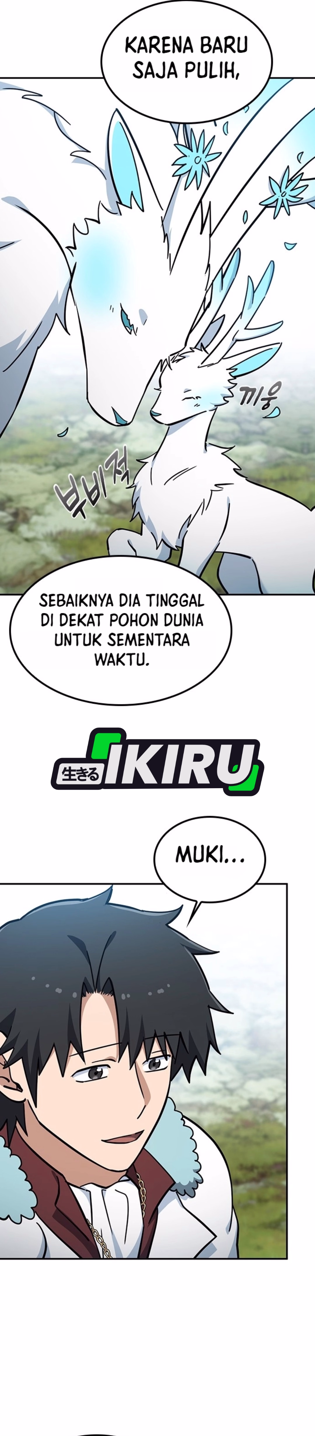 Halaman 108