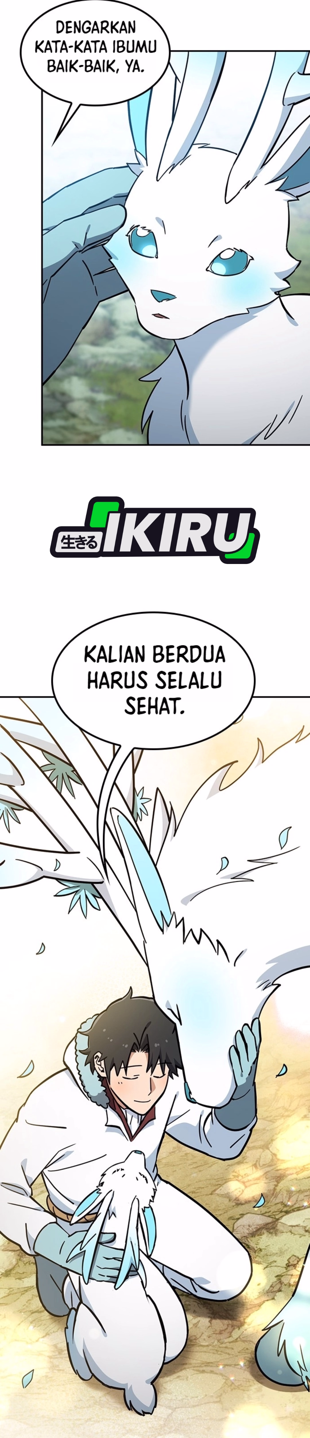 Halaman 109