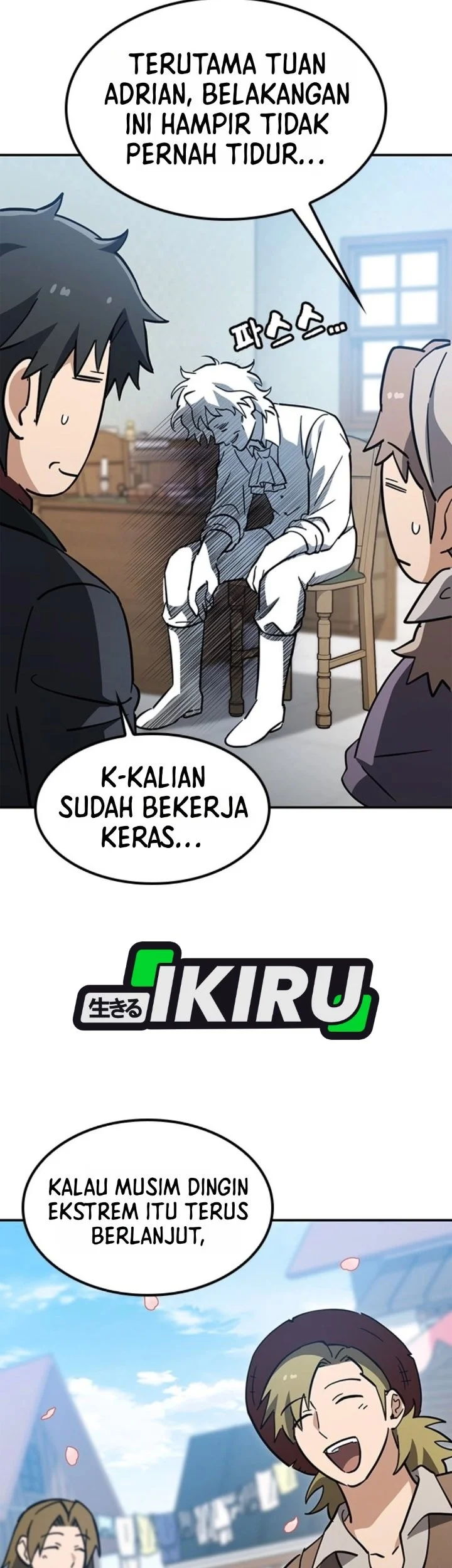 Halaman 109