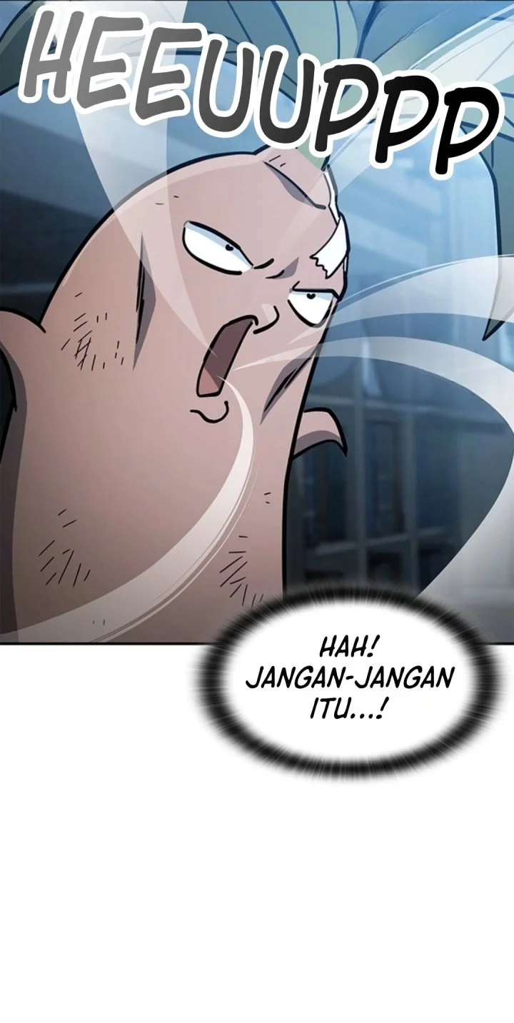 Halaman 149