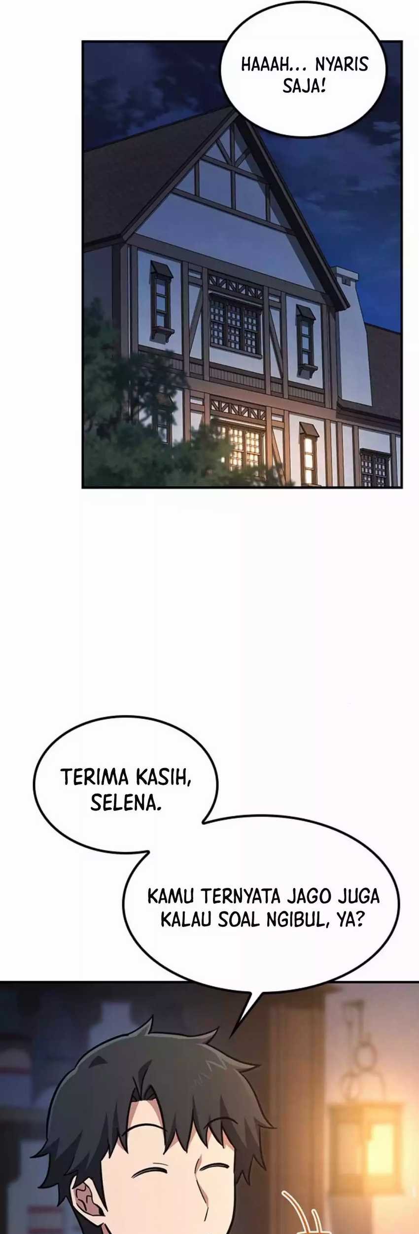 Halaman 23