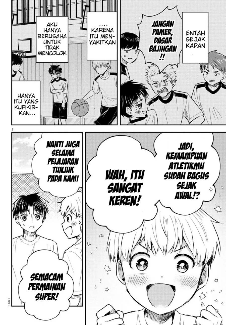 Halaman 28