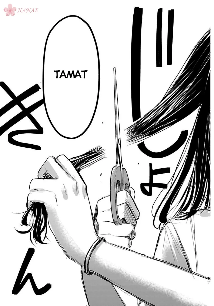 Halaman 63