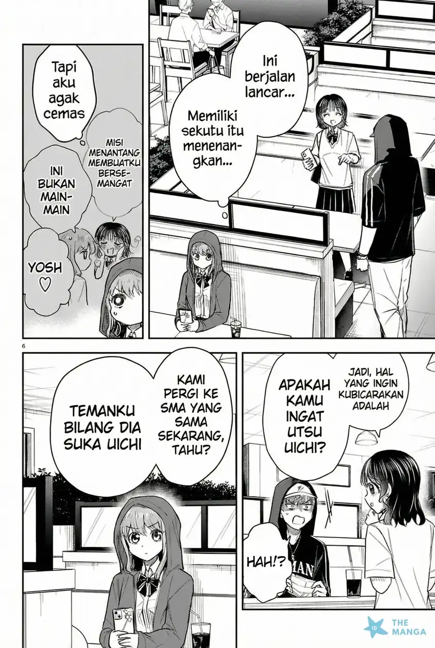 Halaman 30