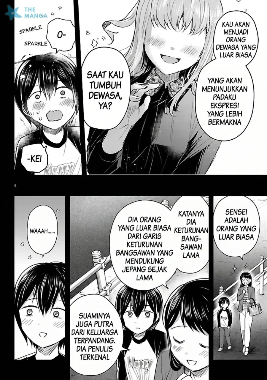 Halaman 129