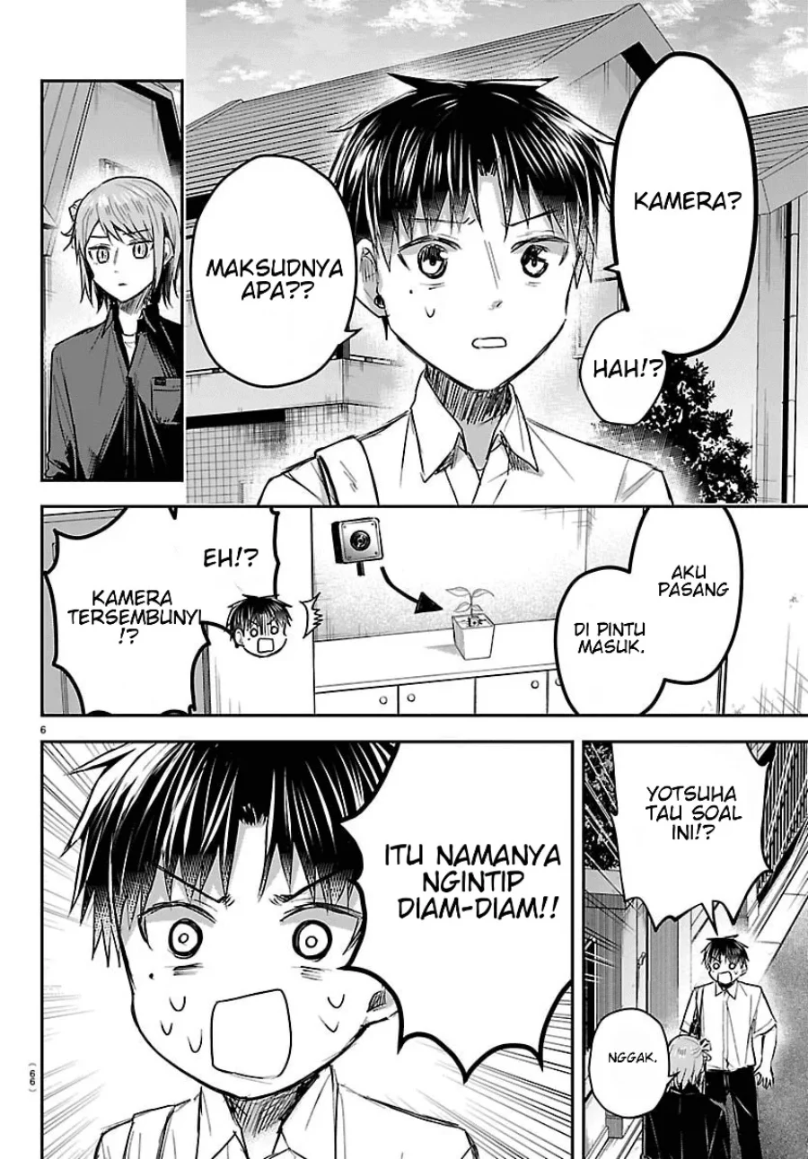 Halaman 8