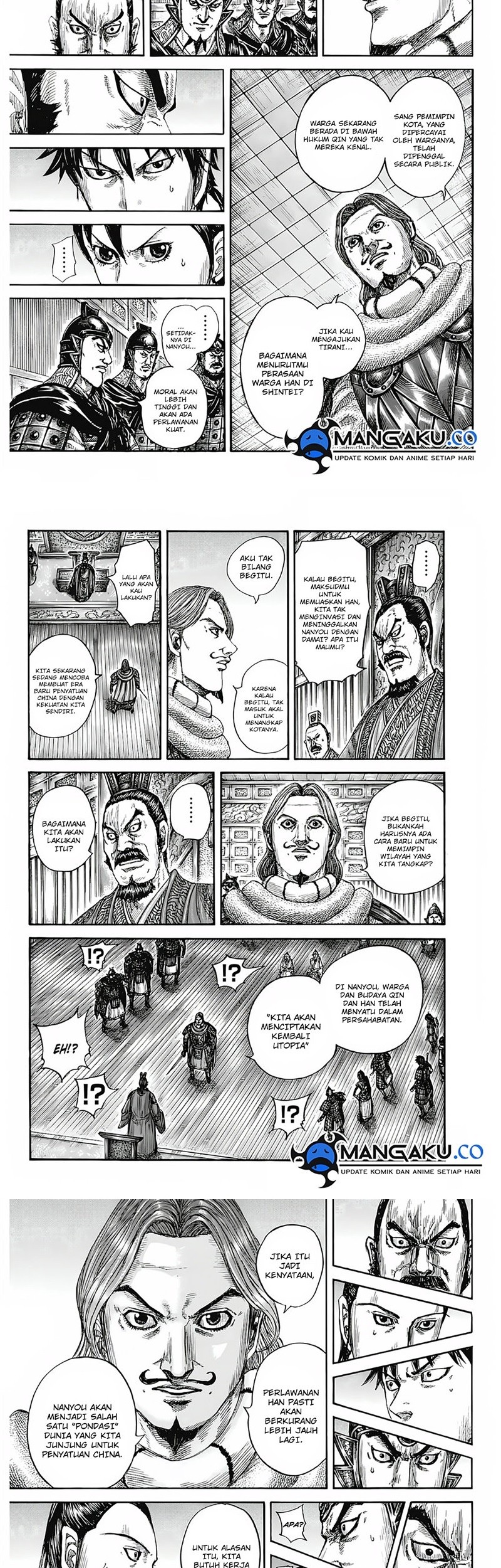 Halaman 293