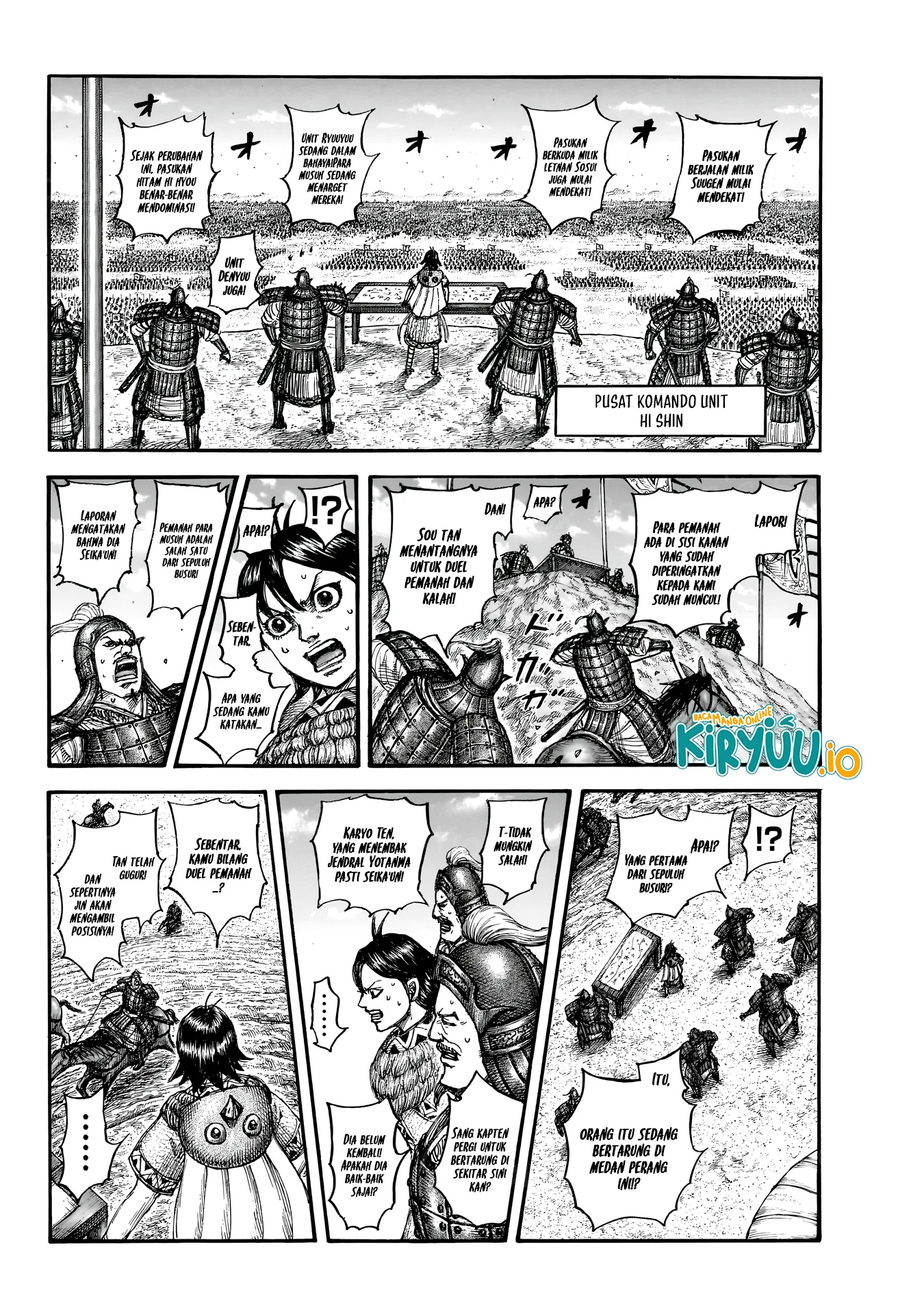 Halaman 28