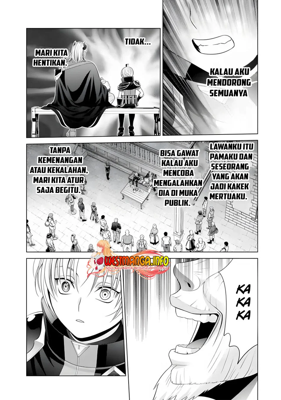 Halaman 33