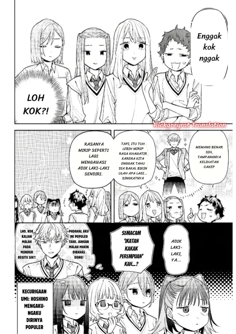 Halaman 129