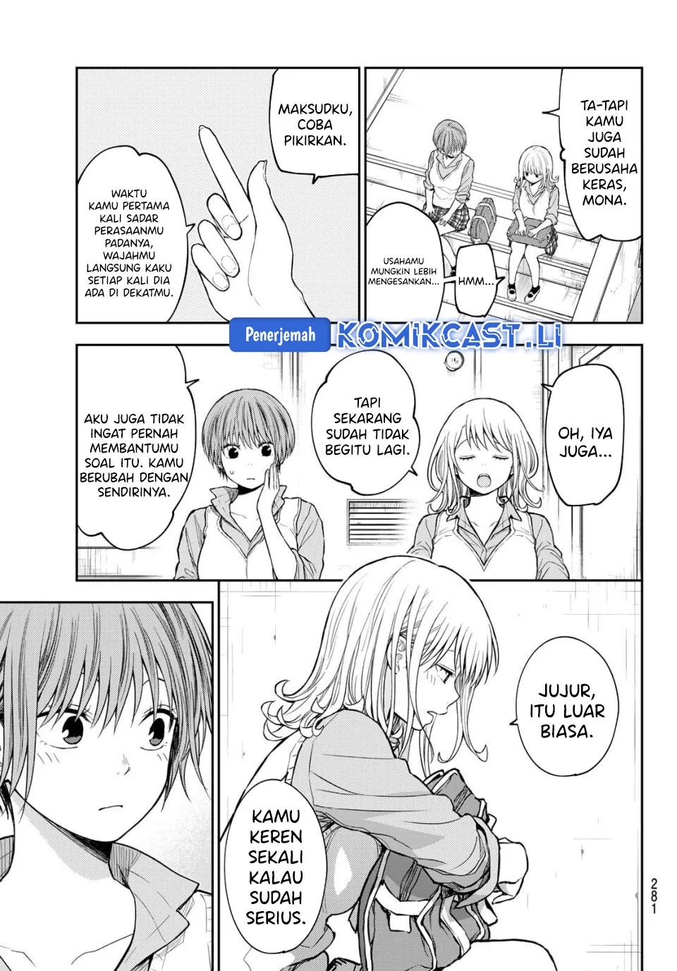 Halaman 8