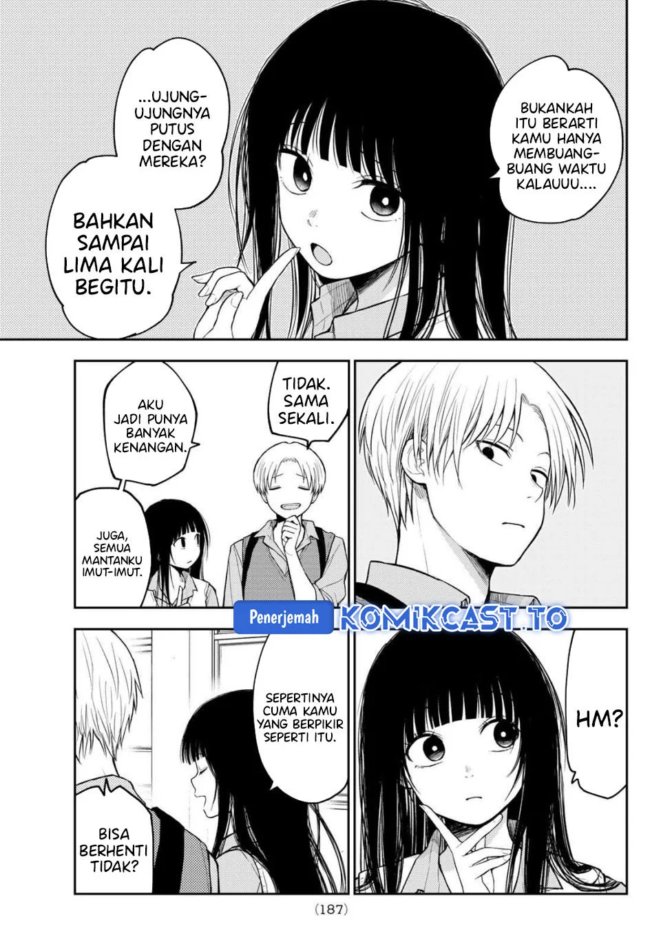 Halaman 33