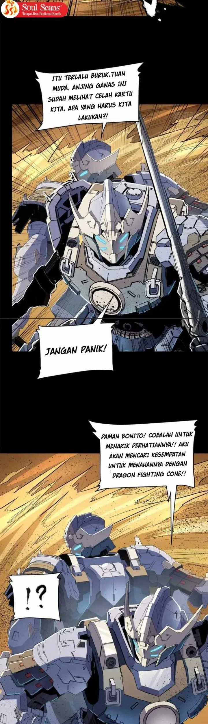 Halaman 14