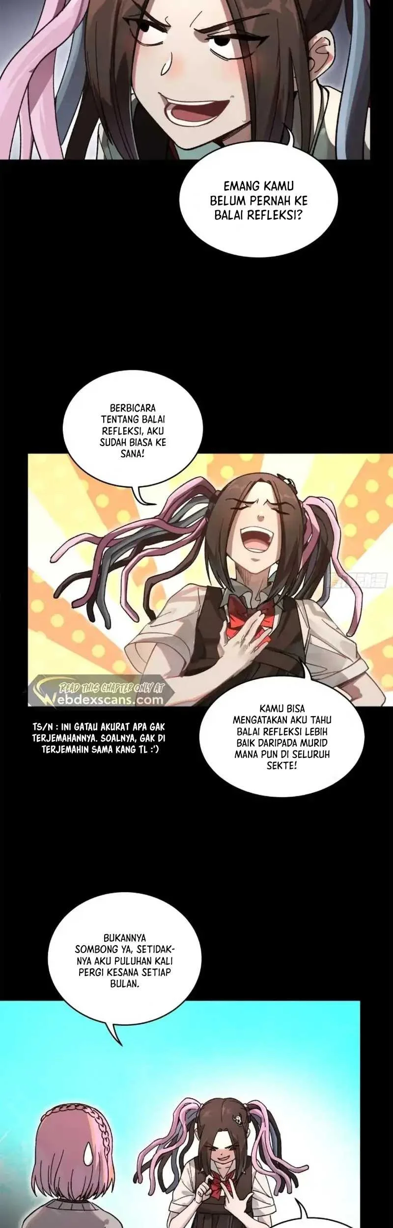 Halaman 136