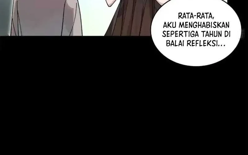 Halaman 137