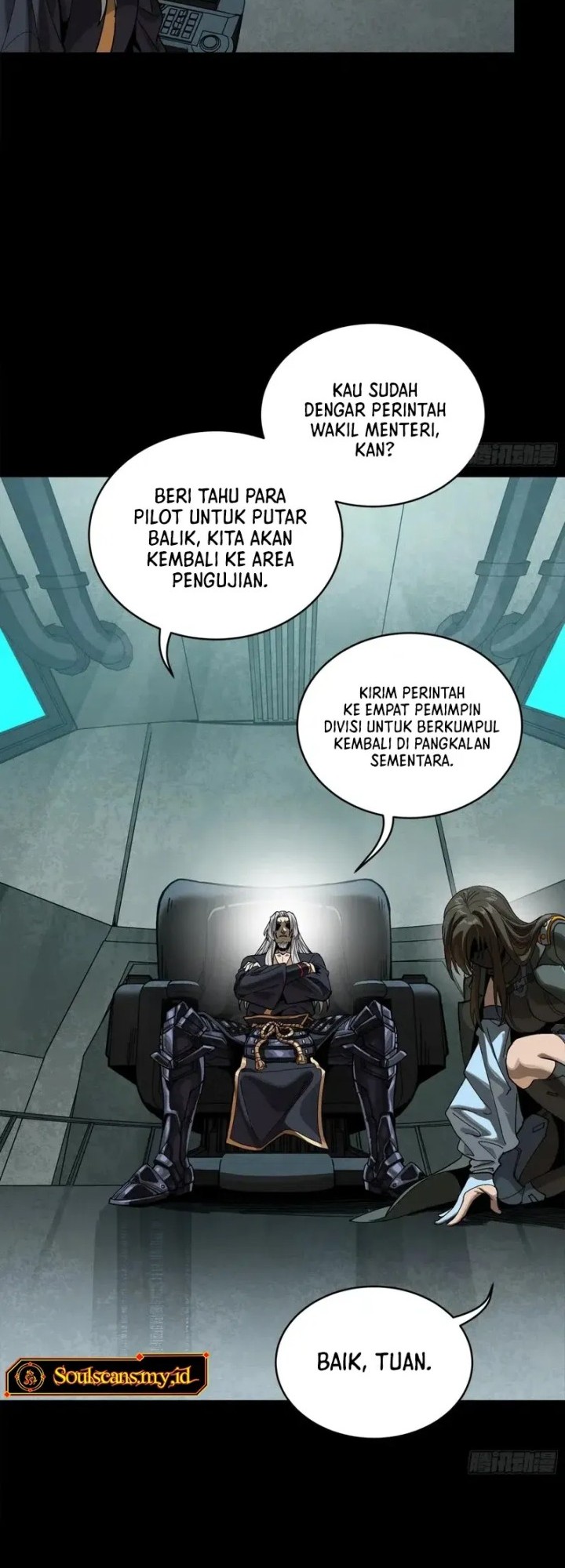 Halaman 229