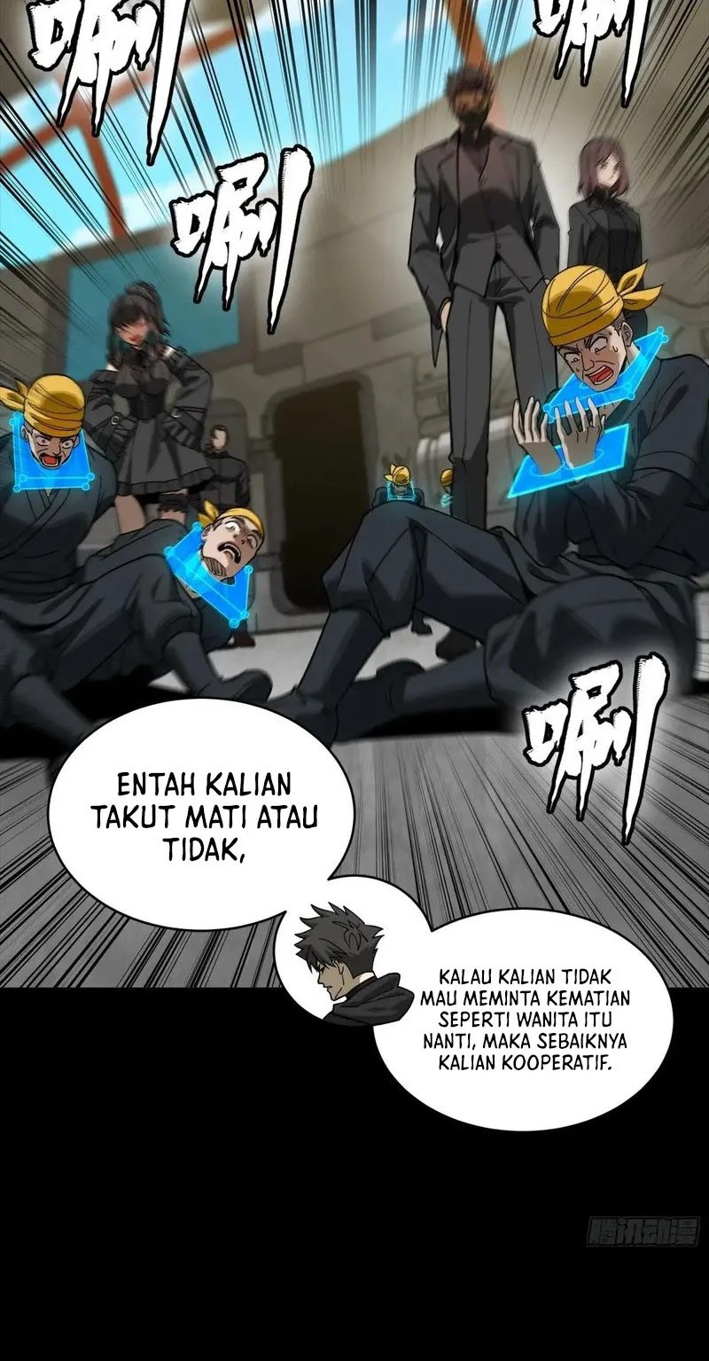 Halaman 55
