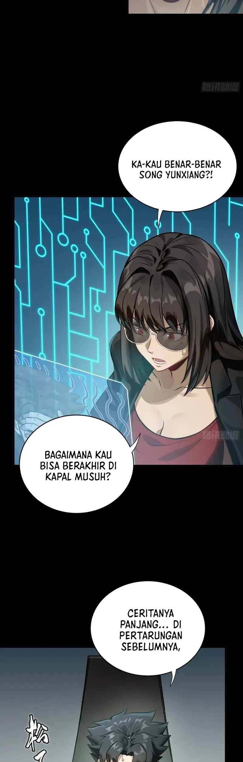 Halaman 15