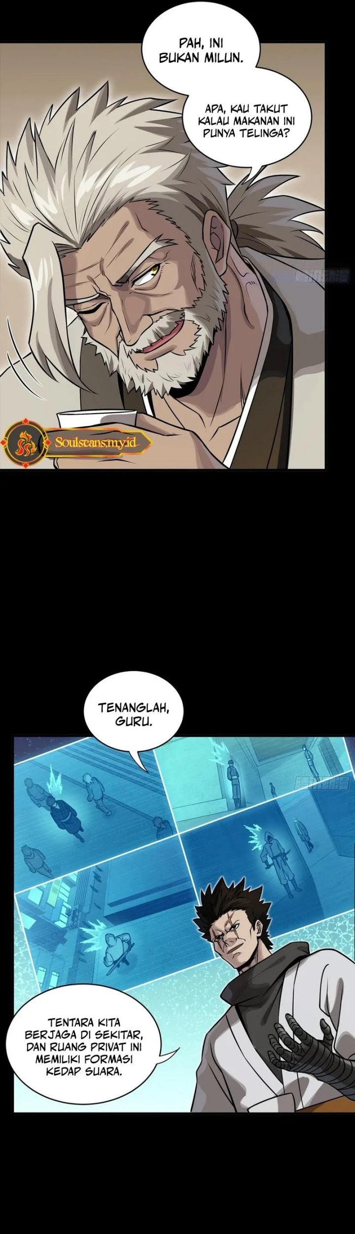 Halaman 17