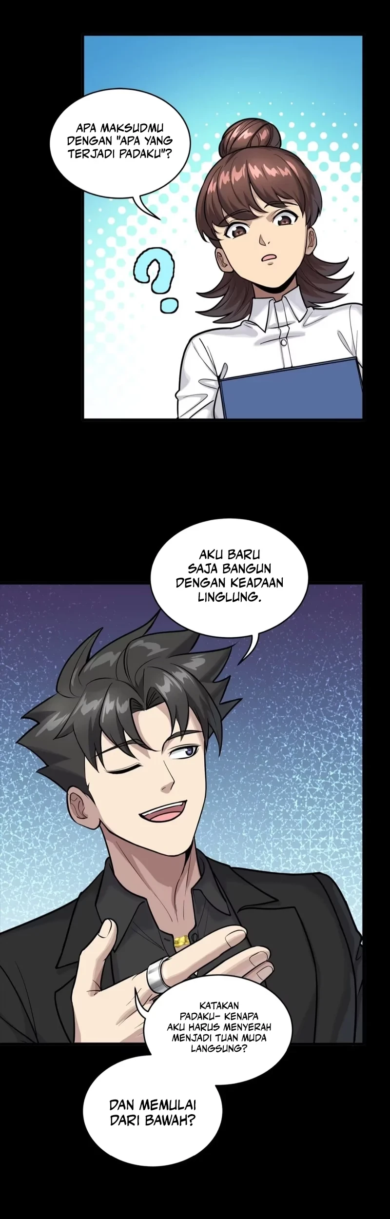 Halaman 15