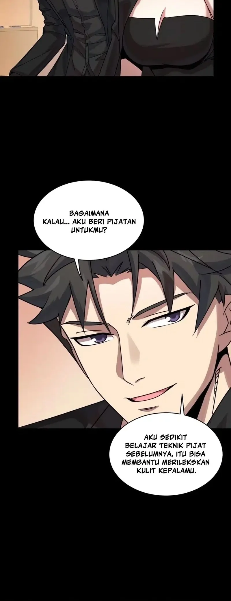 Halaman 200