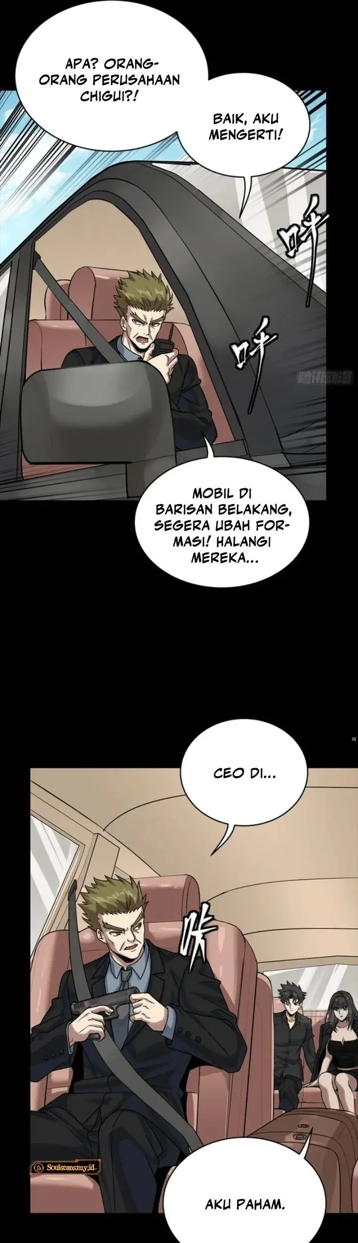 Halaman 22