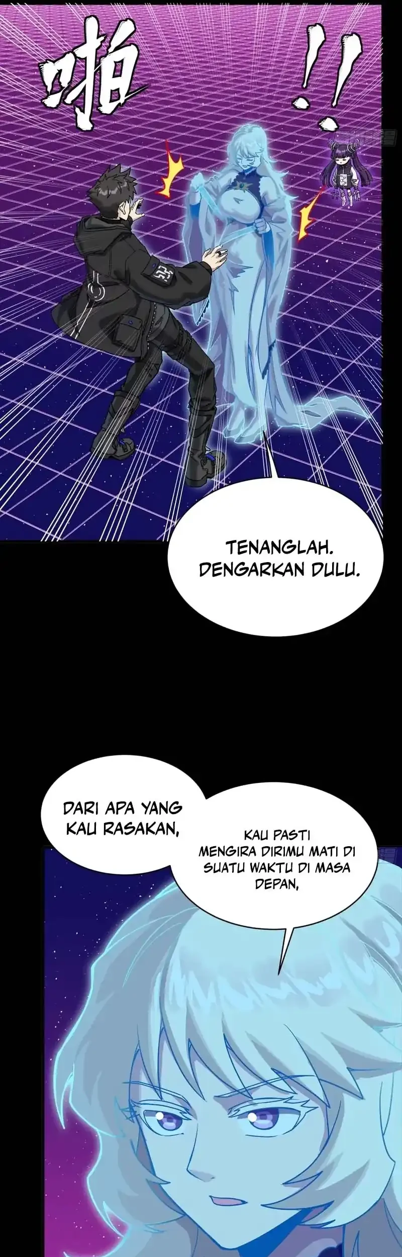 Halaman 13