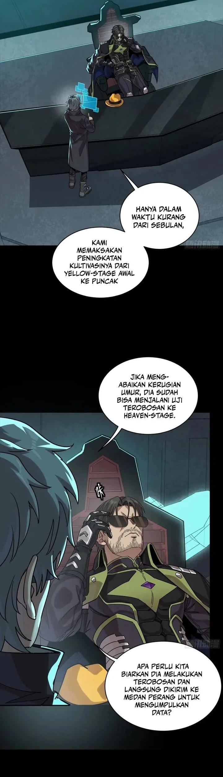 Halaman 18