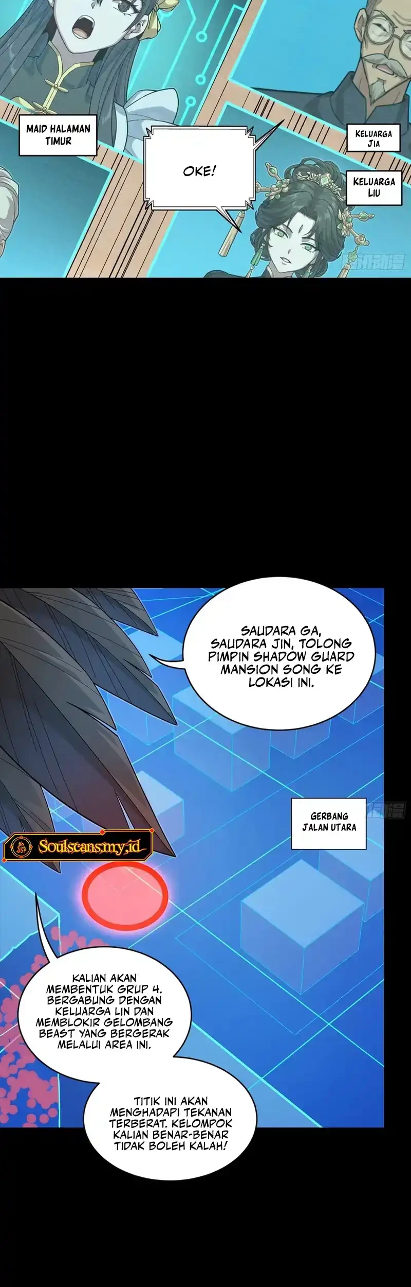 Halaman 18