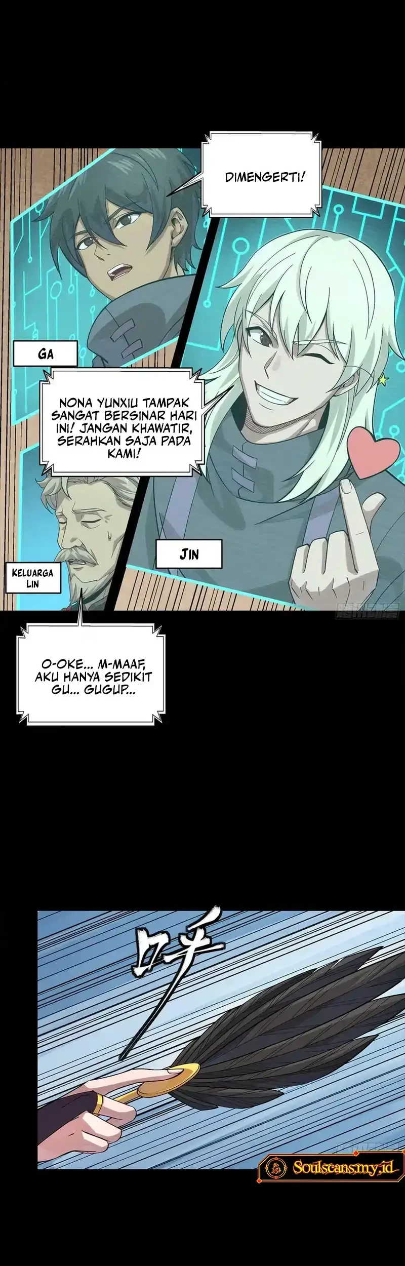 Halaman 19