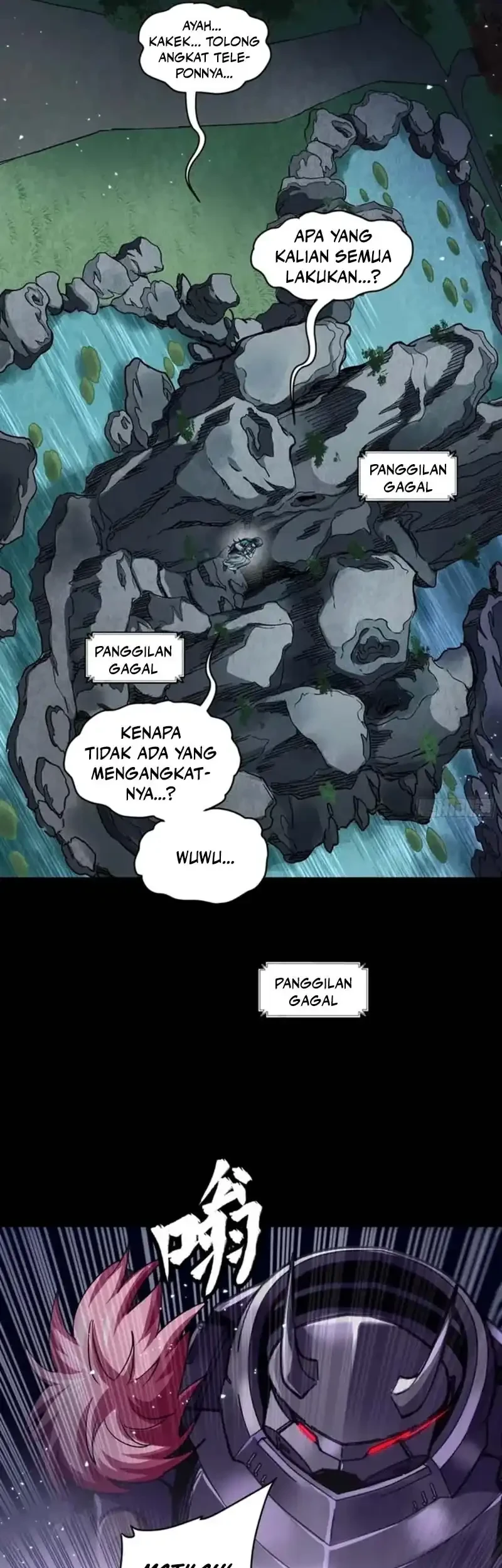 Halaman 19
