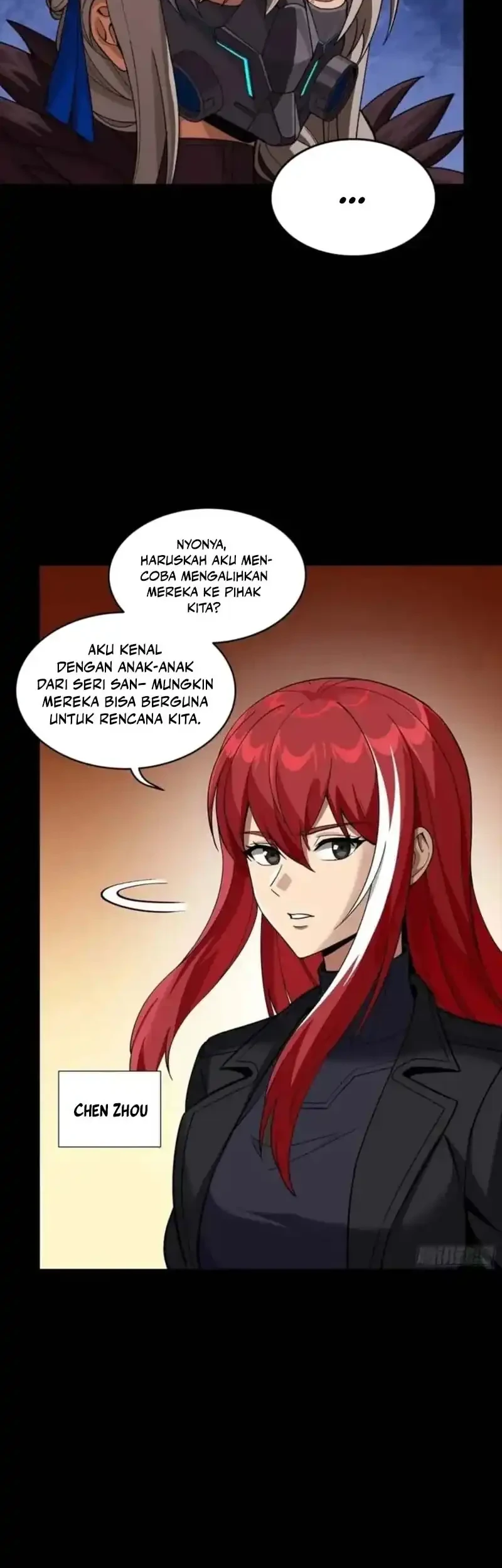 Halaman 18