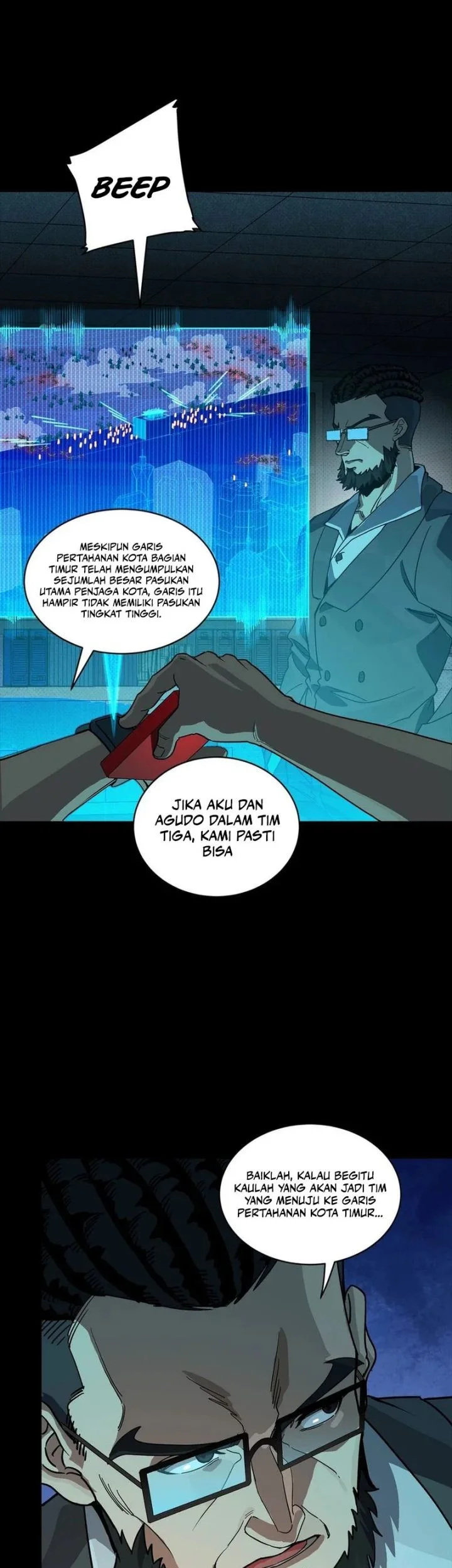 Halaman 19