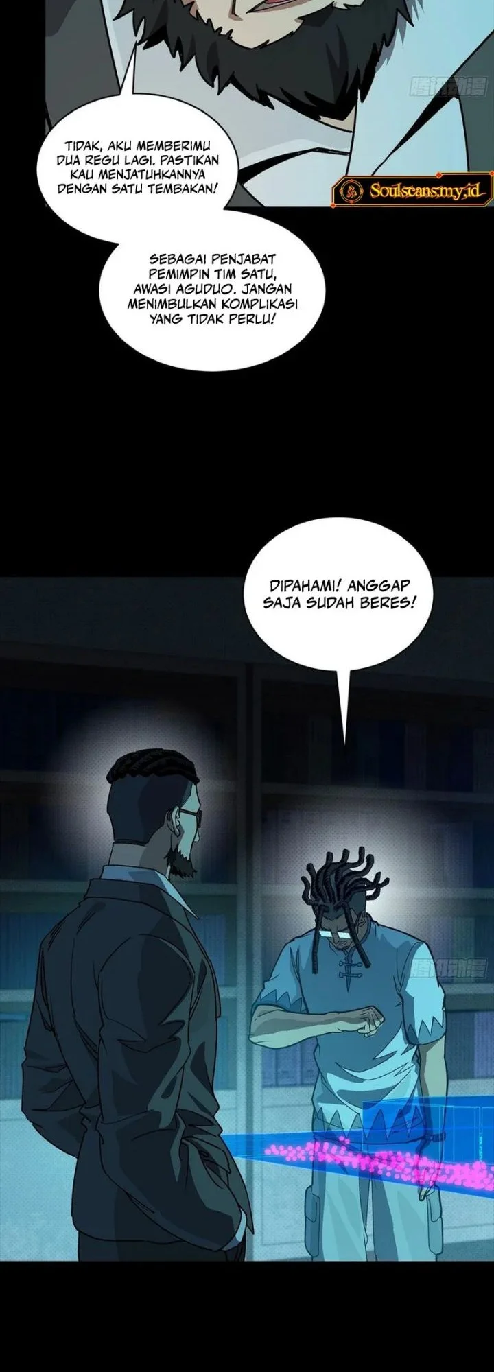 Halaman 20