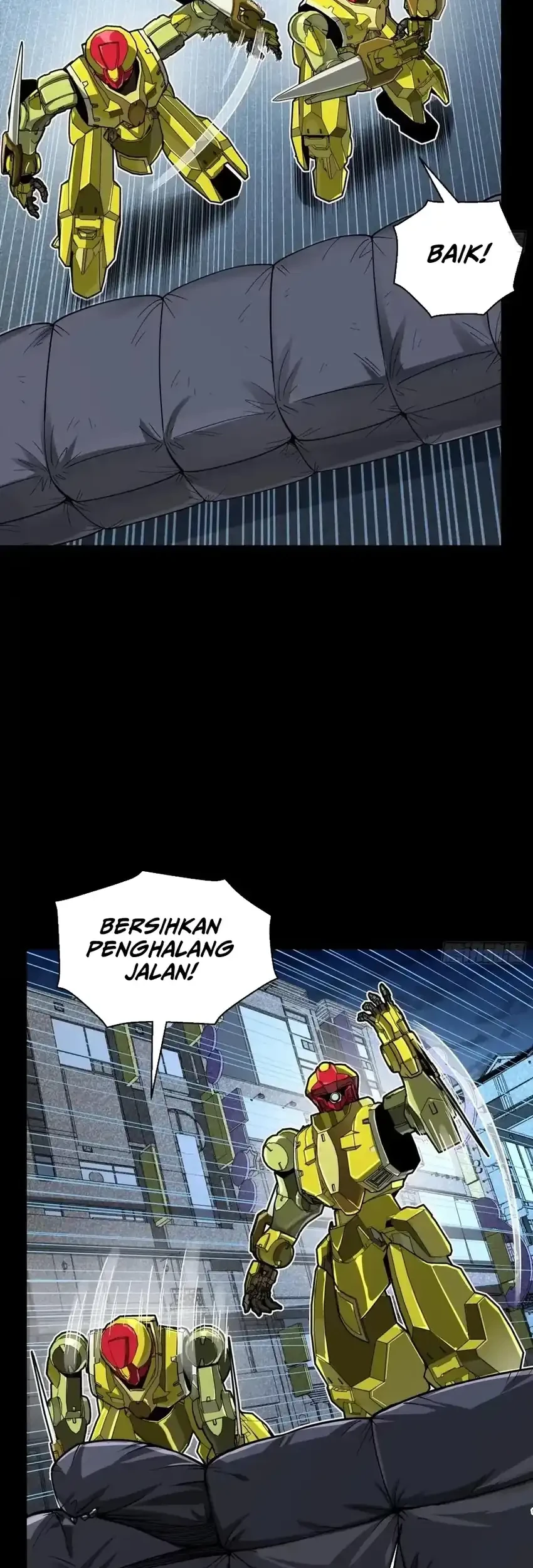 Halaman 147
