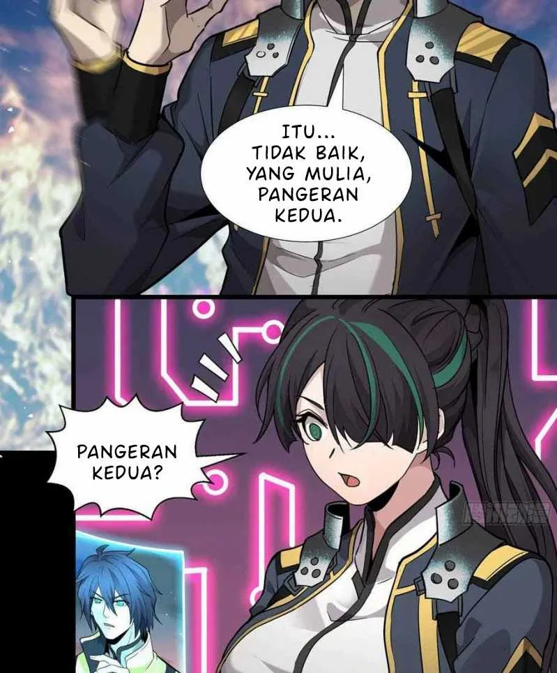 Halaman 101