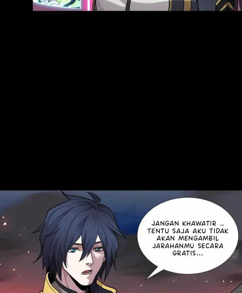 Halaman 102