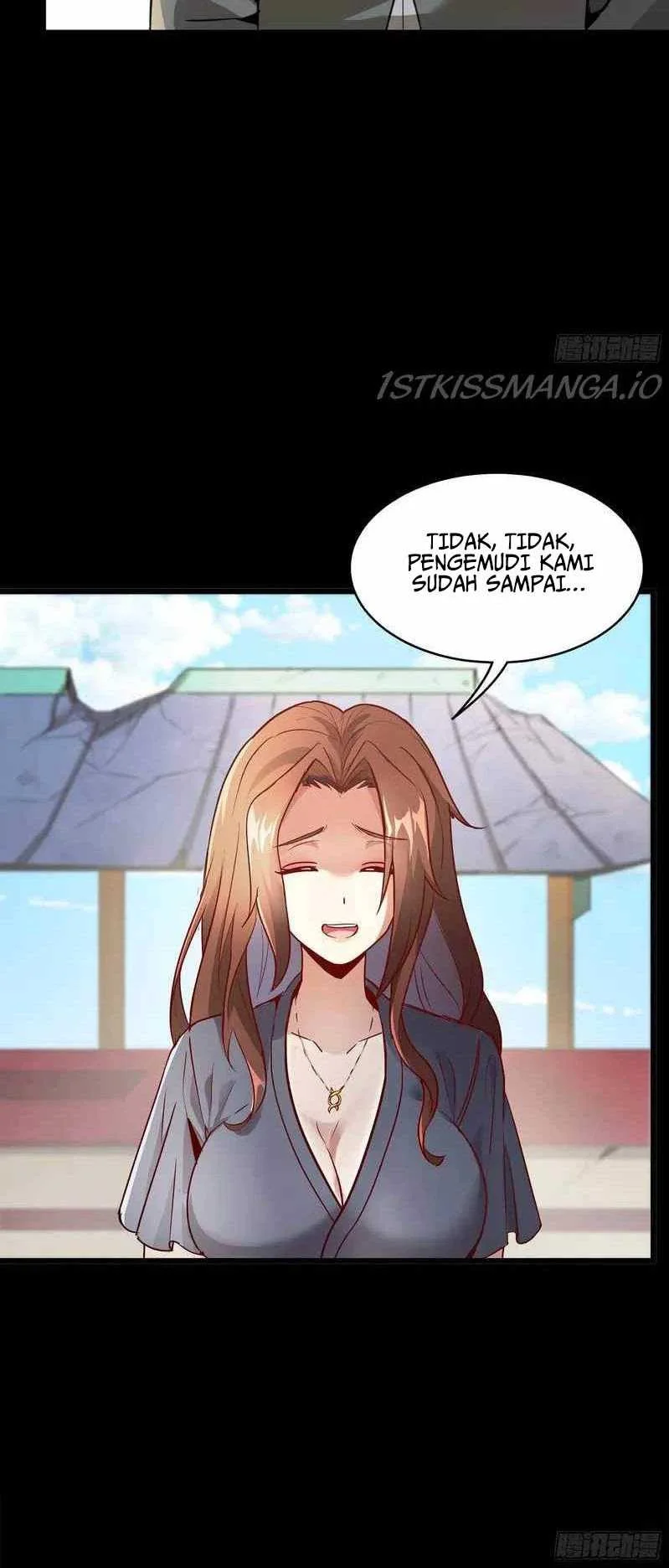 Halaman 140
