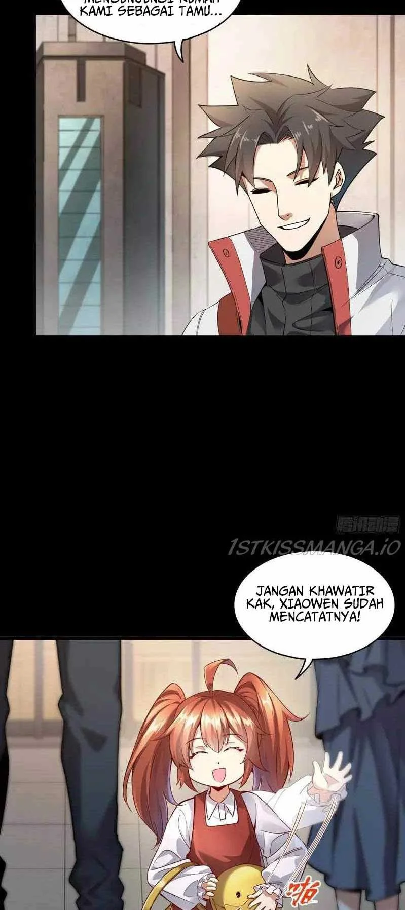 Halaman 142