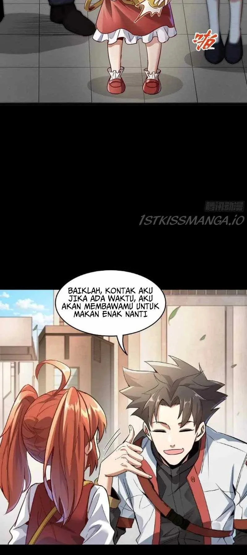 Halaman 143