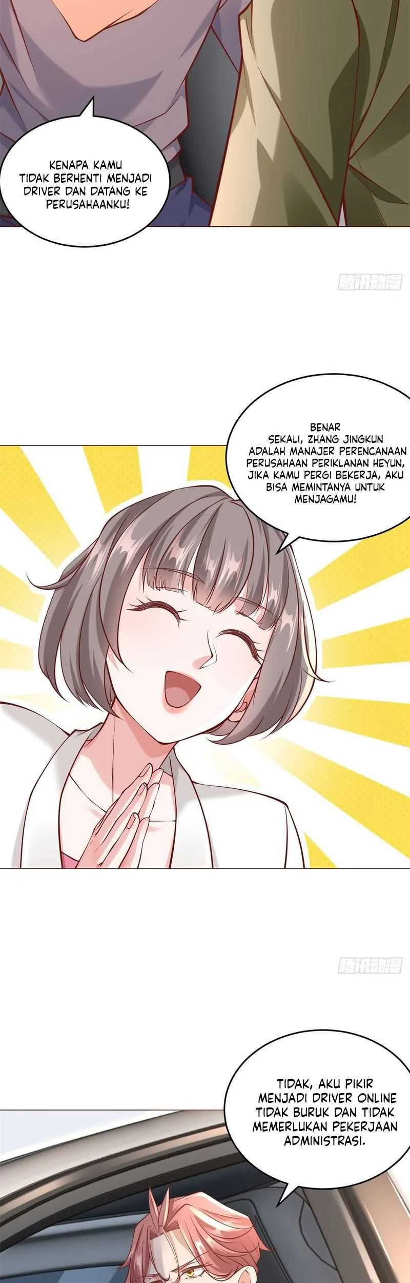 Halaman 13
