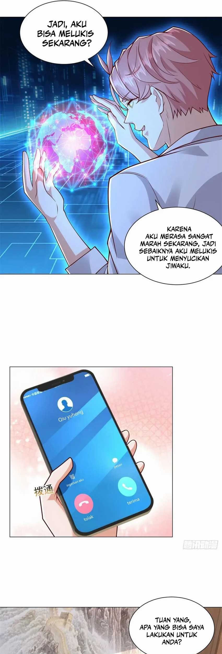 Halaman 10