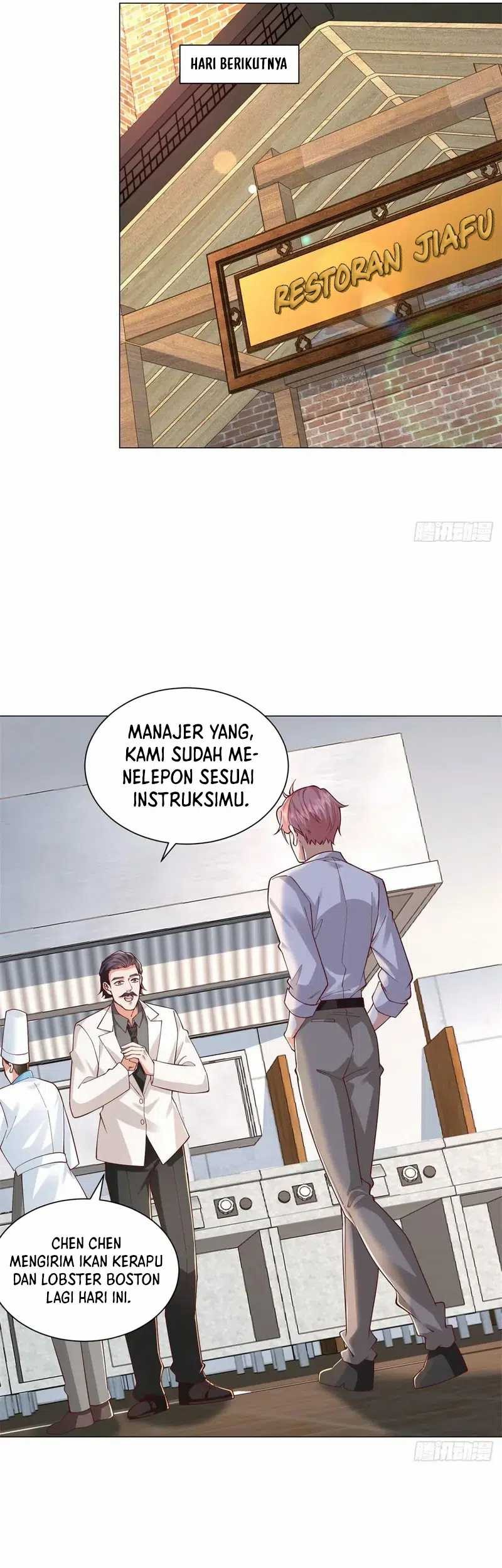 Halaman 10