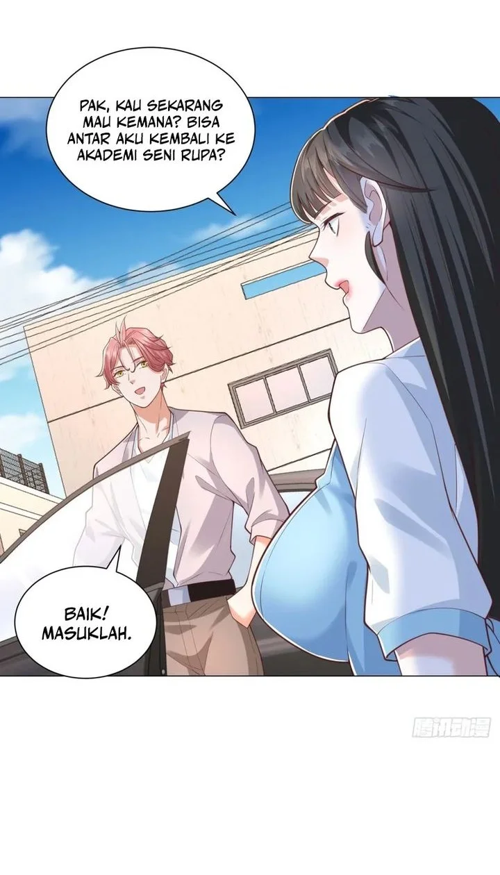 Halaman 217
