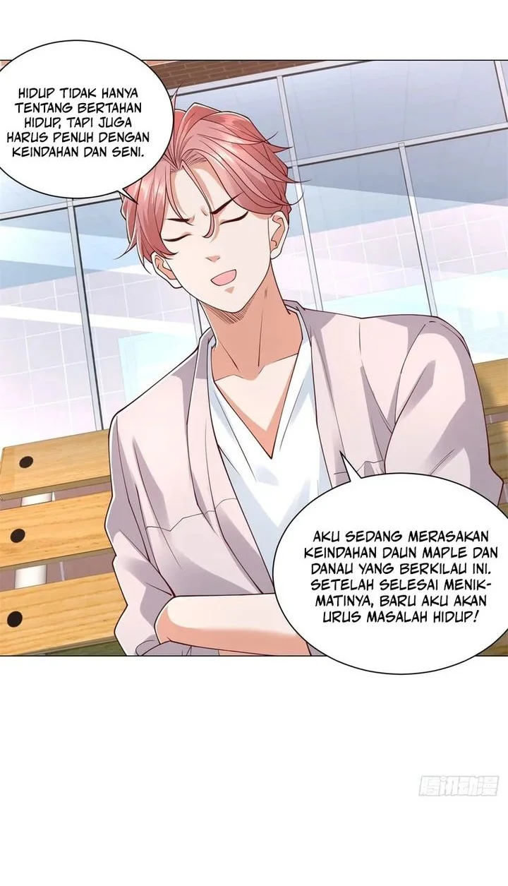 Halaman 45