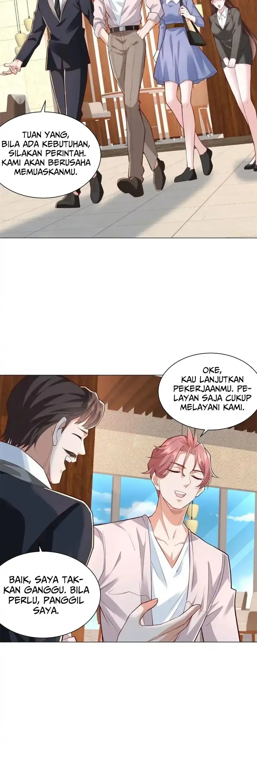 Halaman 37