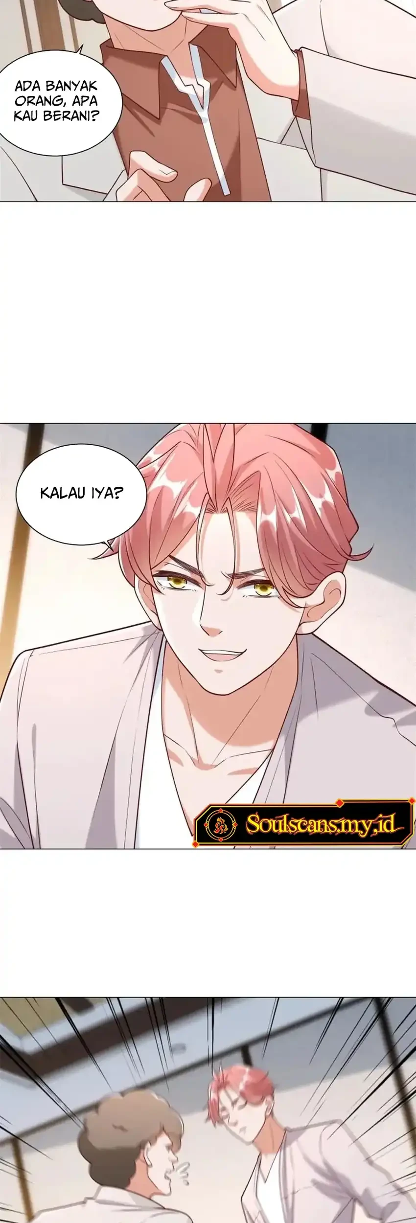 Halaman 11