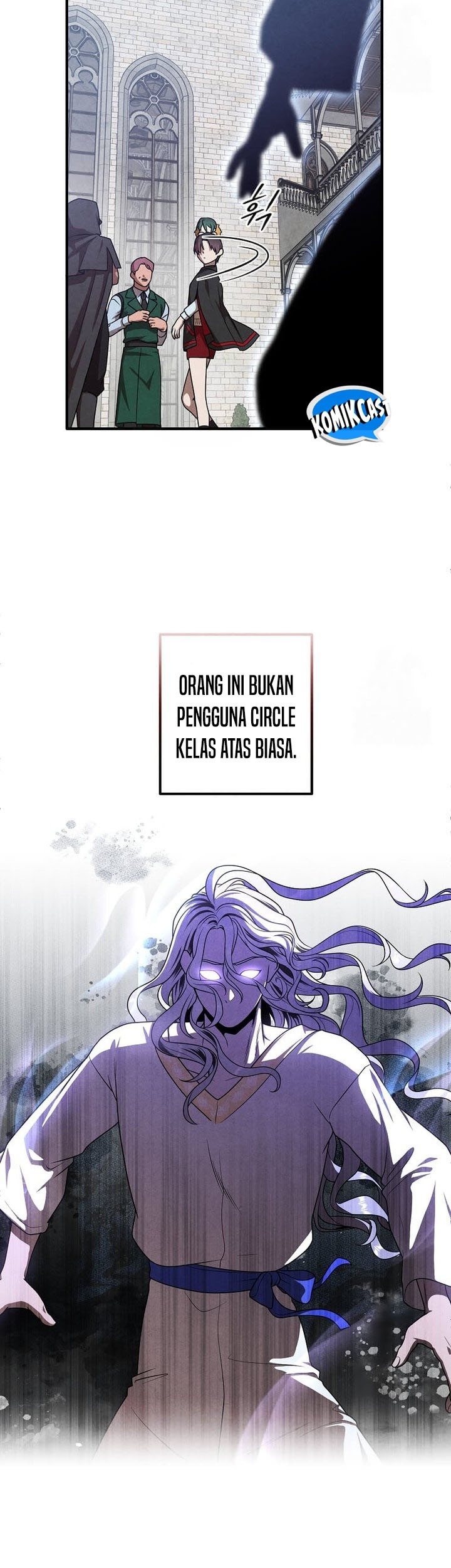 Halaman 89