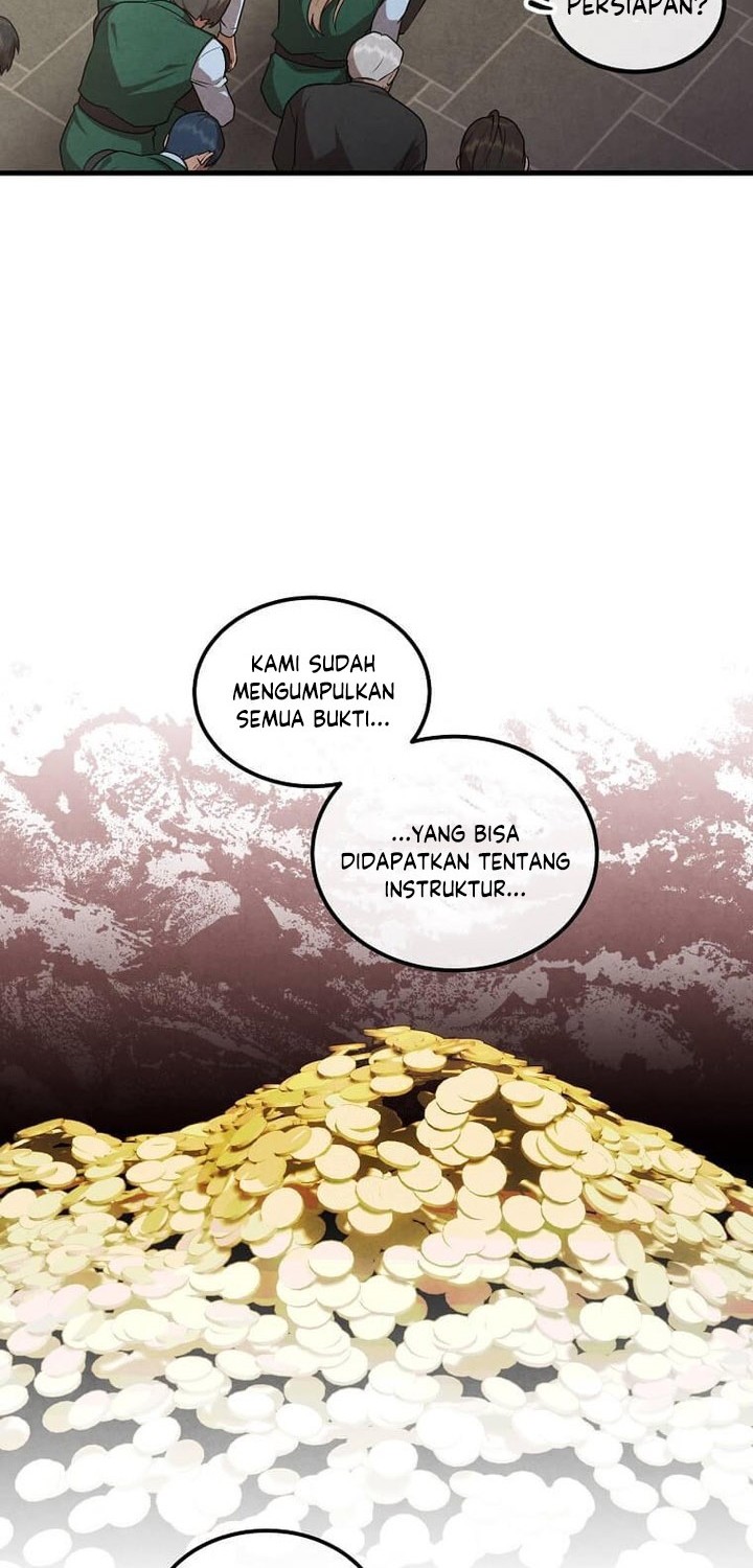 Halaman 207