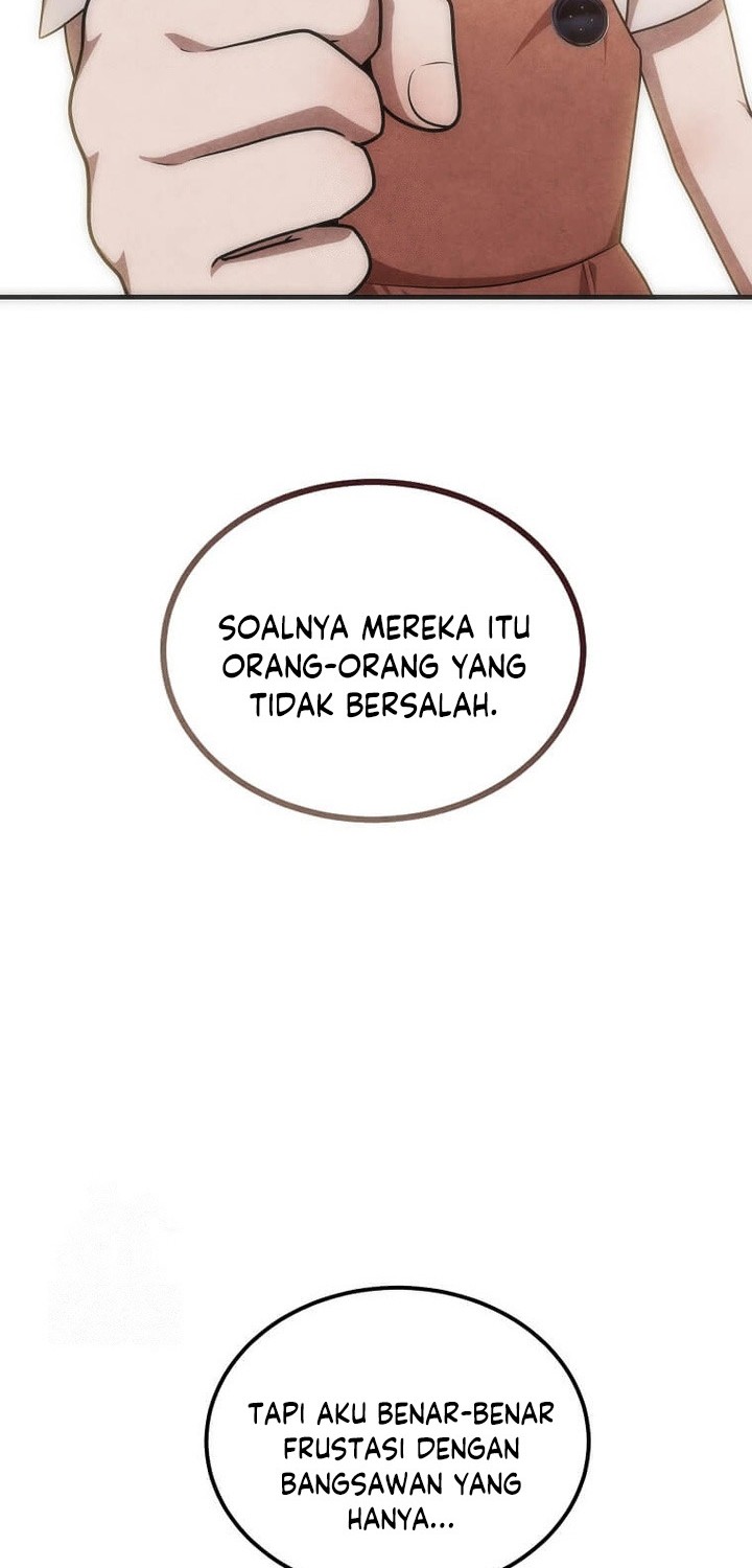 Halaman 199